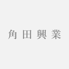 求人情報